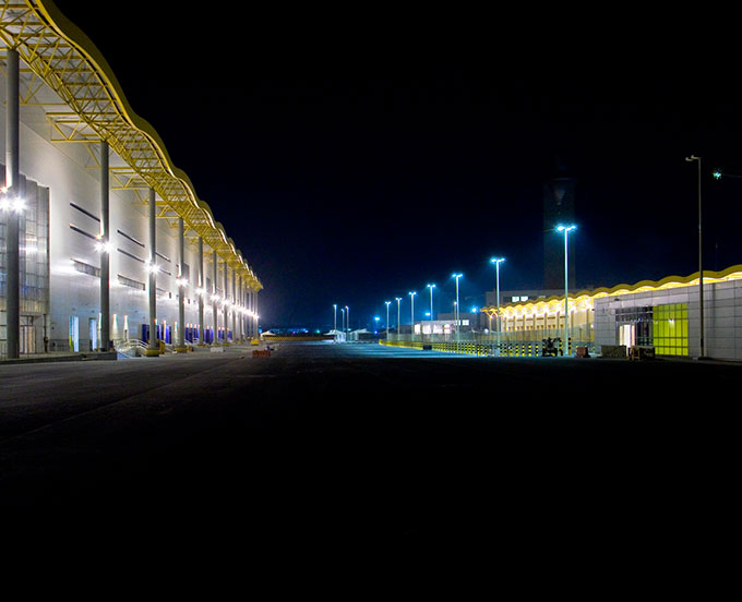 79-Hamad-International-Airport-CP94_5
