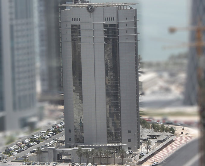 49-Gulf-Tower-for-Sheik-Hamad-Bin-Jassim-Bin-Faizal-Al-Thani-1